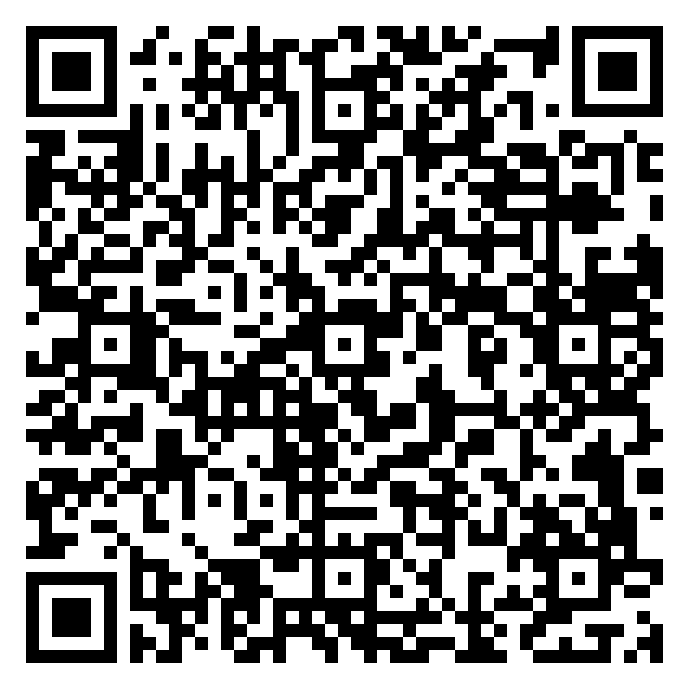kod QR z danymi kontaktowymi 38379804700000