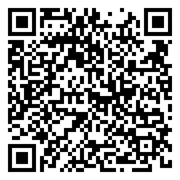 kod QR z danymi kontaktowymi 52931282700000