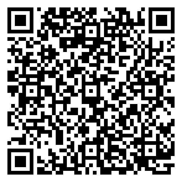 kod QR z danymi kontaktowymi 52760373300000