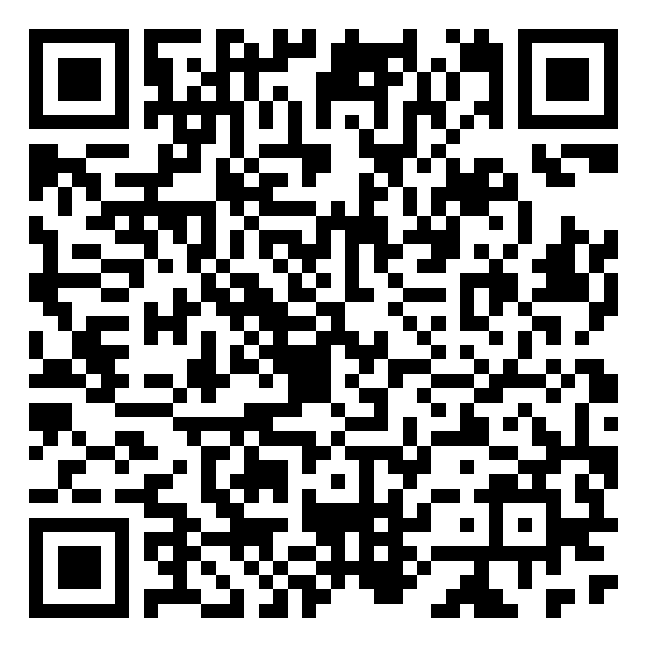 kod QR z danymi kontaktowymi 52834618400000
