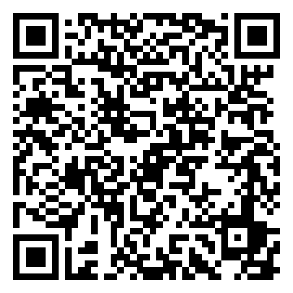 kod QR z danymi kontaktowymi 38971736300000