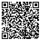 kod QR z danymi kontaktowymi 52722587000000