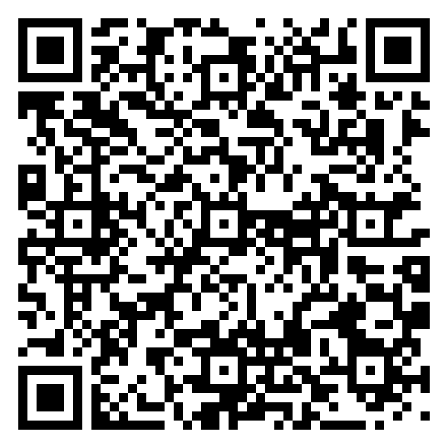 kod QR z danymi kontaktowymi 30268278000000