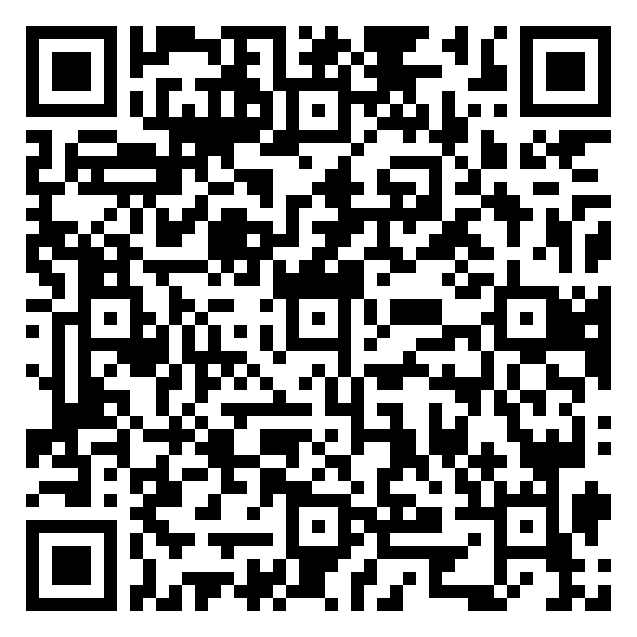kod QR z danymi kontaktowymi 32154086000000