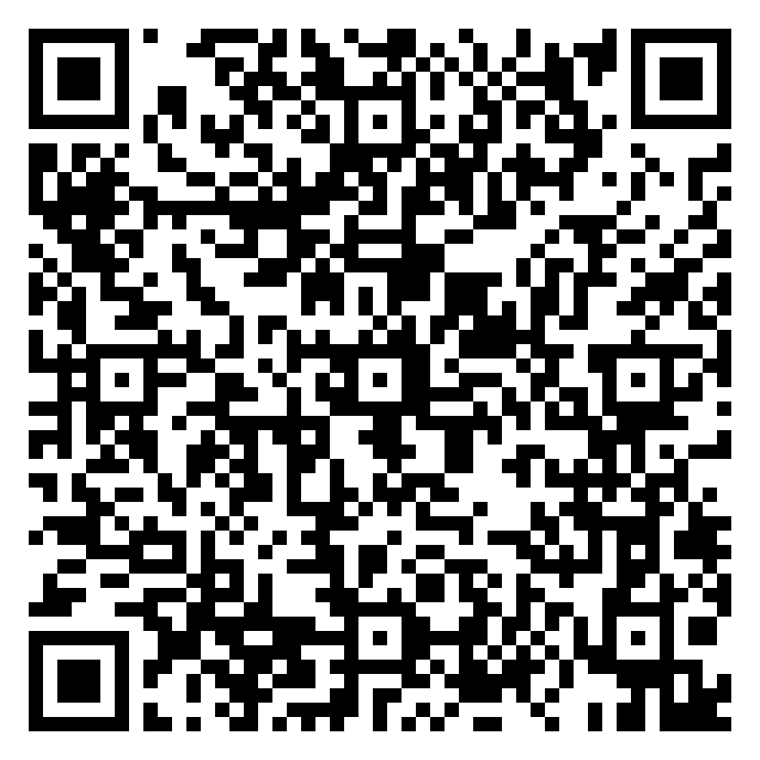 kod QR z danymi kontaktowymi 30255490500000