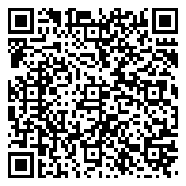 kod QR z danymi kontaktowymi 54281677900000