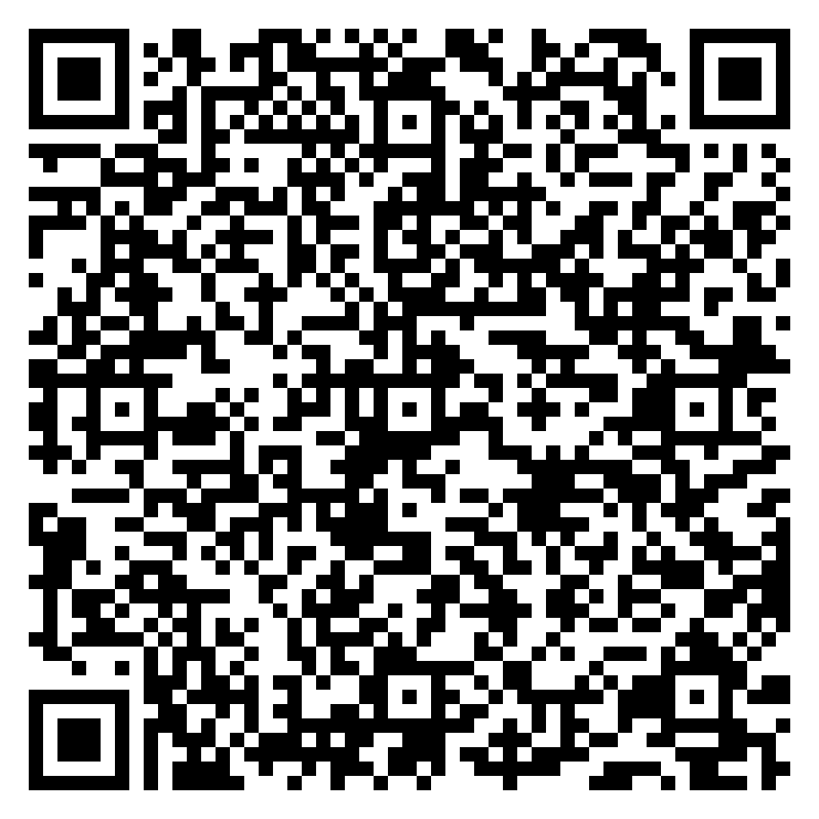 kod QR z danymi kontaktowymi 36815063900000