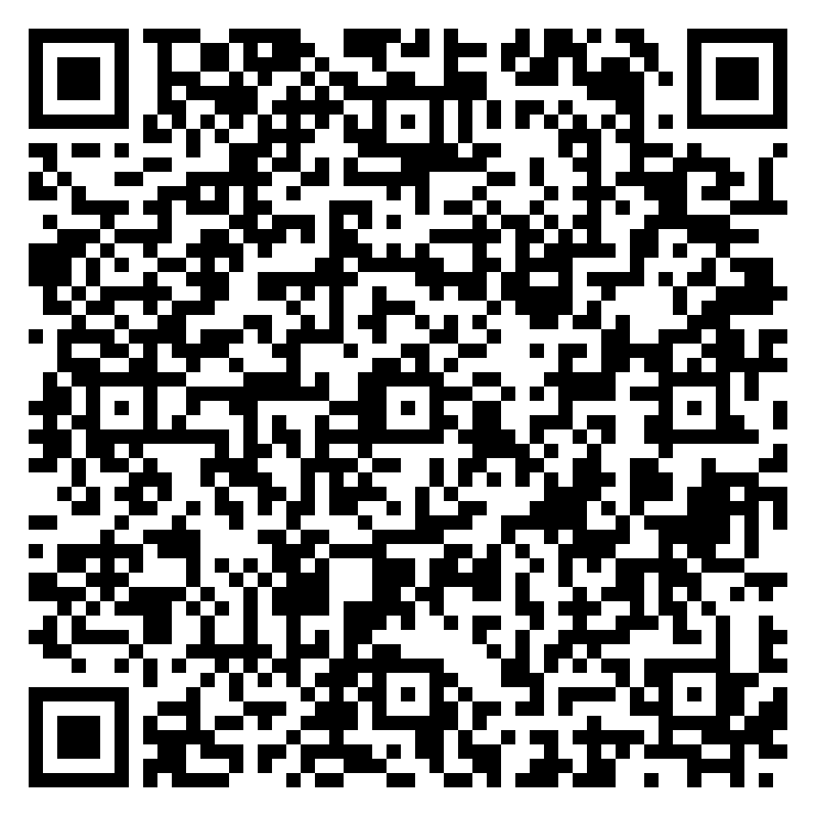 kod QR z danymi kontaktowymi 52271240000000