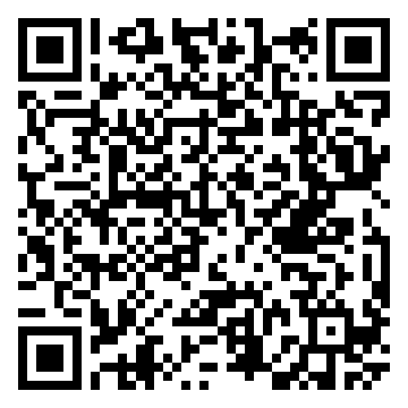 kod QR z danymi kontaktowymi 54324259900000