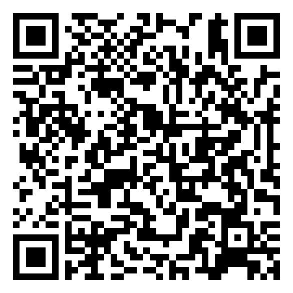 kod QR z danymi kontaktowymi 54129898600000