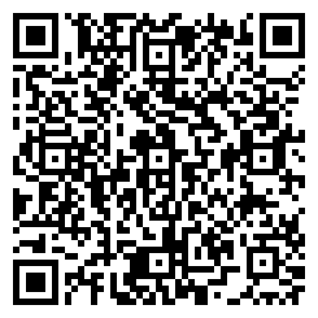 NATALIA PLATA kod QR z danymi kontaktowymi kod QR z danymi kontaktowymi 52853673700000