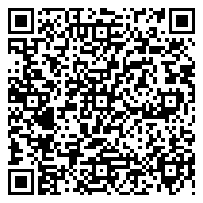 kod QR z danymi kontaktowymi 54056299000000