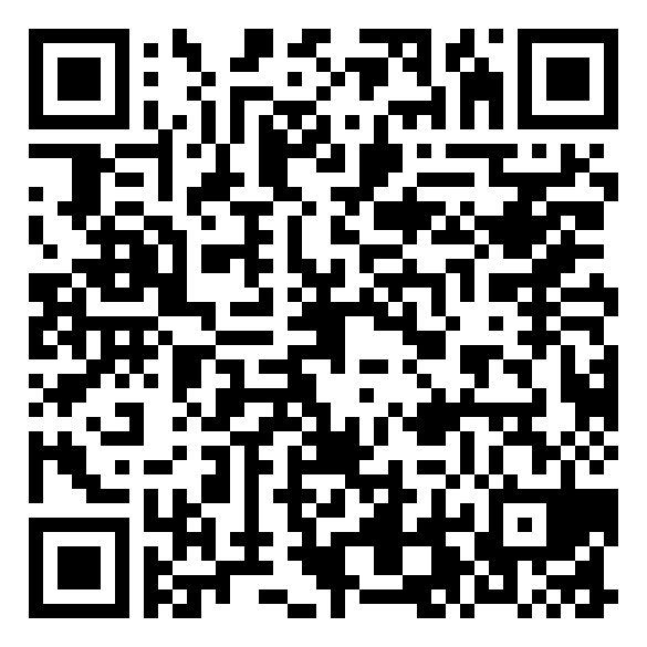 kod QR z danymi kontaktowymi 54156686600000
