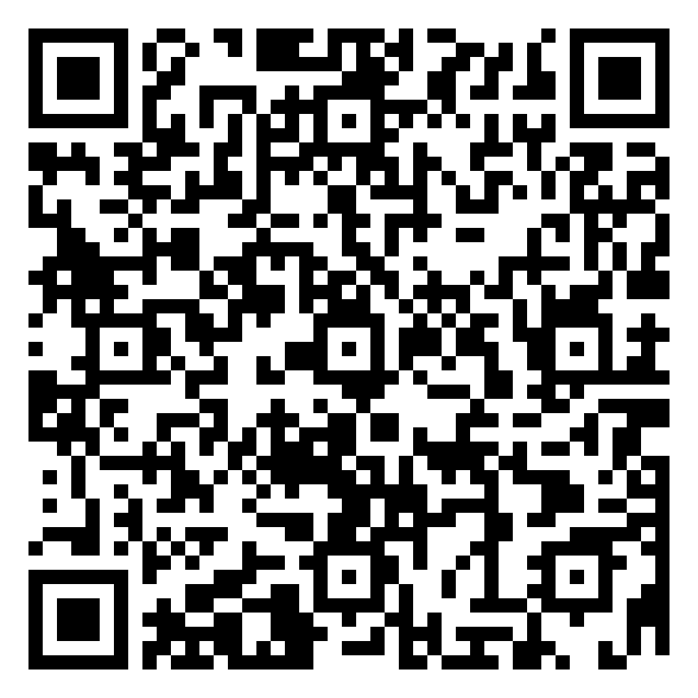 kod QR z danymi kontaktowymi 54025364500000