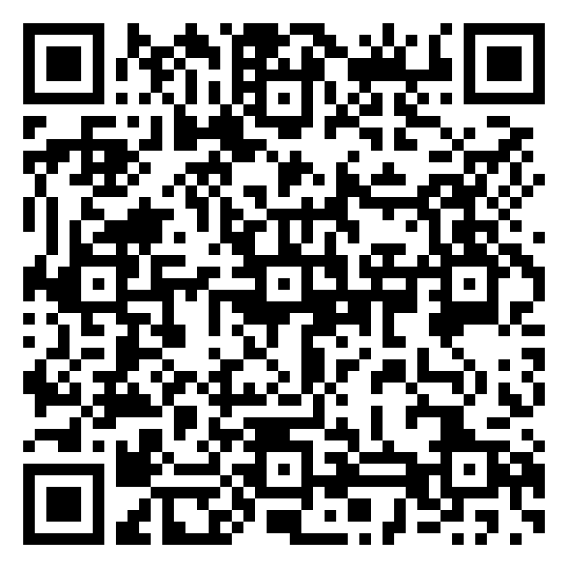 kod QR z danymi kontaktowymi 52587944800000