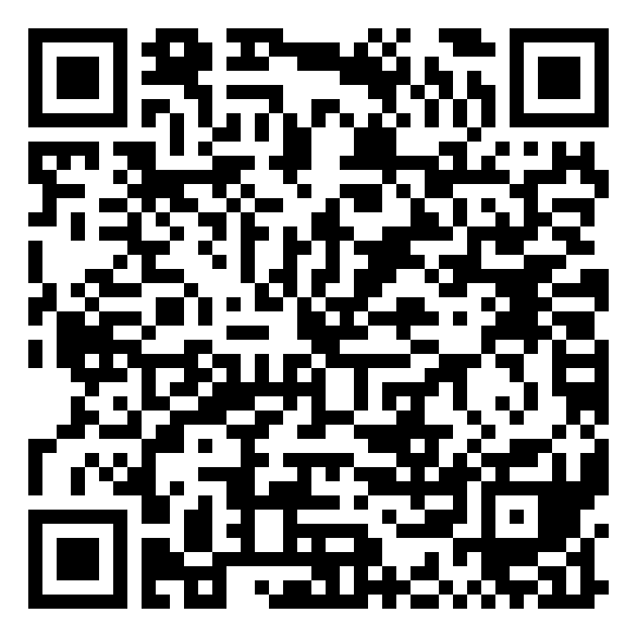 kod QR z danymi kontaktowymi 52021244900000