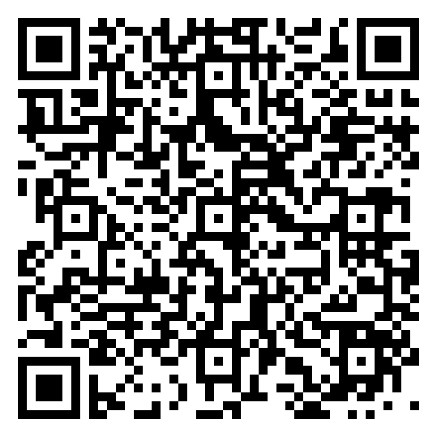 kod QR z danymi kontaktowymi 52069330200000