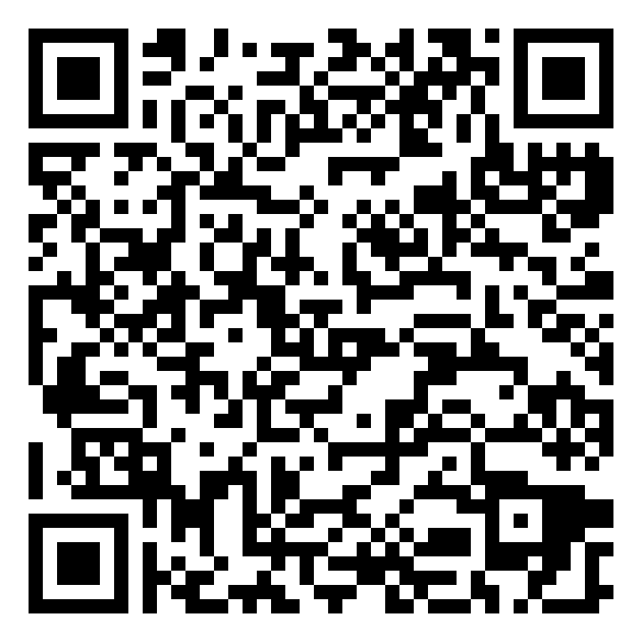 kod QR z danymi kontaktowymi 52928077700000