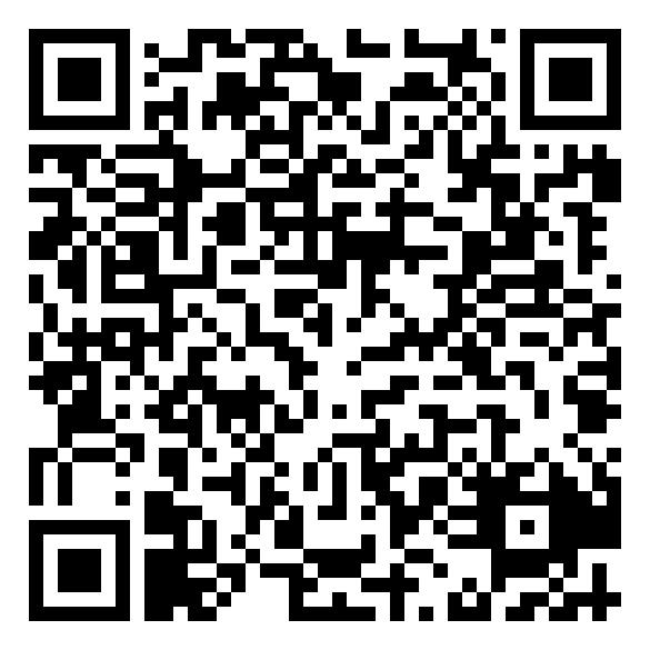 kod QR z danymi kontaktowymi 97798427300000