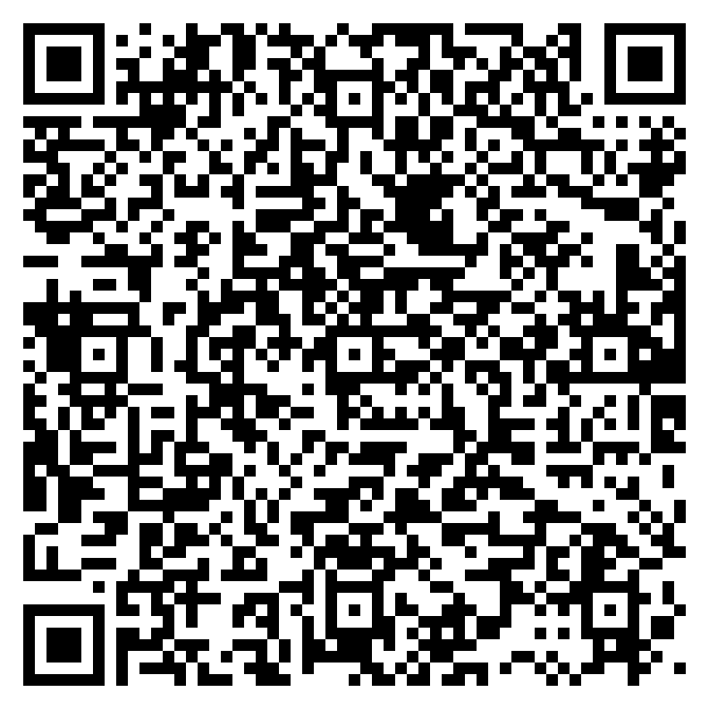 kod QR z danymi kontaktowymi 14298588500000