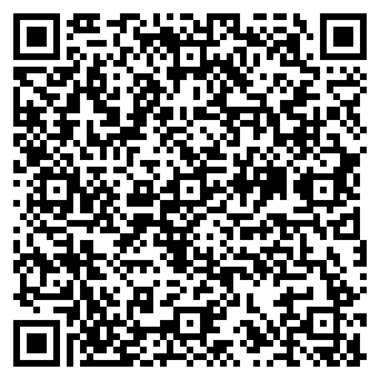 kod QR z danymi kontaktowymi 38452497800000