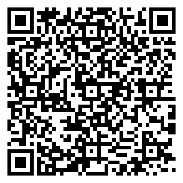 kod QR z danymi kontaktowymi 36978751100000