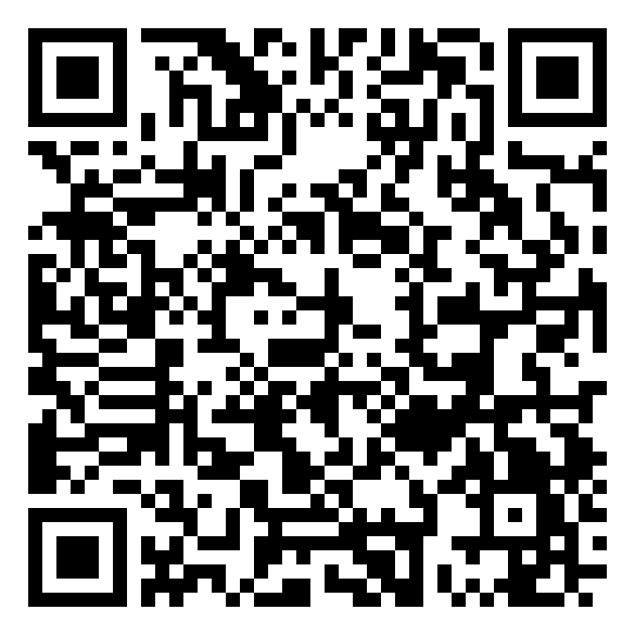 kod QR z danymi kontaktowymi 52950555500000
