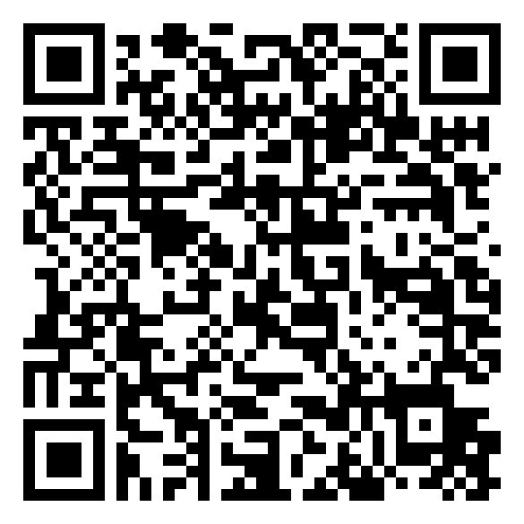 kod QR z danymi kontaktowymi 52858032000000