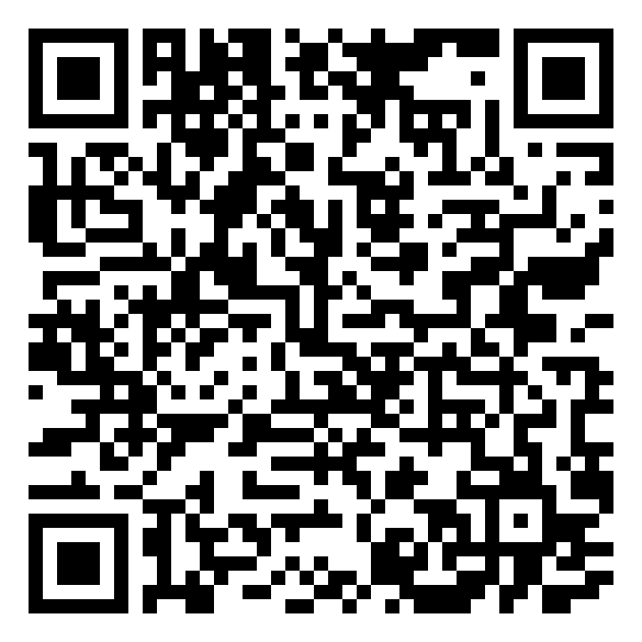 kod QR z danymi kontaktowymi 38665595700000