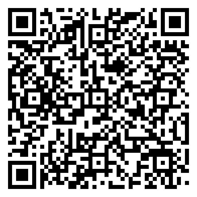 kod QR z danymi kontaktowymi 38610033700000