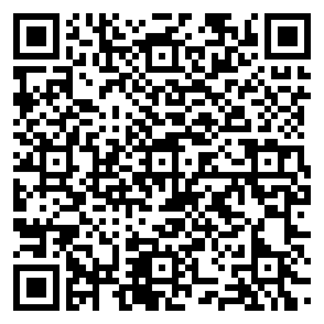 kod QR z danymi kontaktowymi 12252654900000