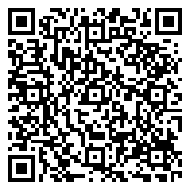 kod QR z danymi kontaktowymi 36967493600000