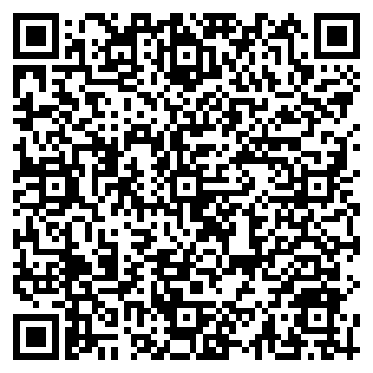 kod QR z danymi kontaktowymi 12181595500000