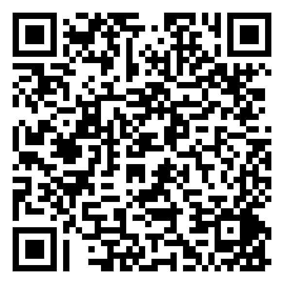 kod QR z danymi kontaktowymi 52698307600000