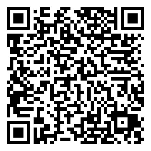 Natalia Poultry kod QR z danymi kontaktowymi kod QR z danymi kontaktowymi 52485325700000