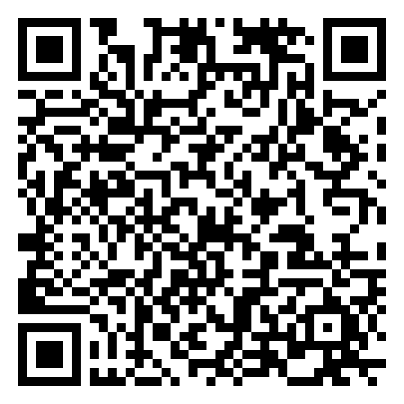 kod QR z danymi kontaktowymi 54296835400000