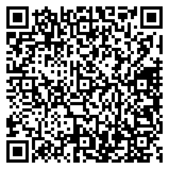 kod QR z danymi kontaktowymi 38318790600000