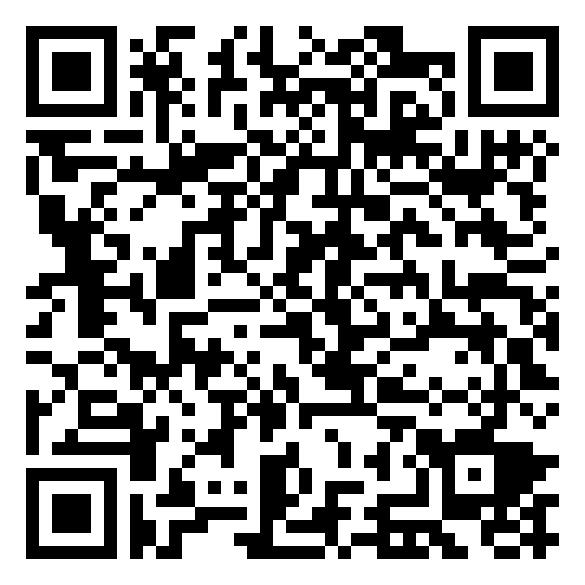 Natalia Pranica kod QR z danymi kontaktowymi kod QR z danymi kontaktowymi 36231536400000