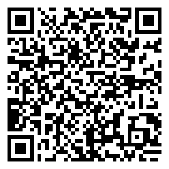 kod QR z danymi kontaktowymi 38392069500000