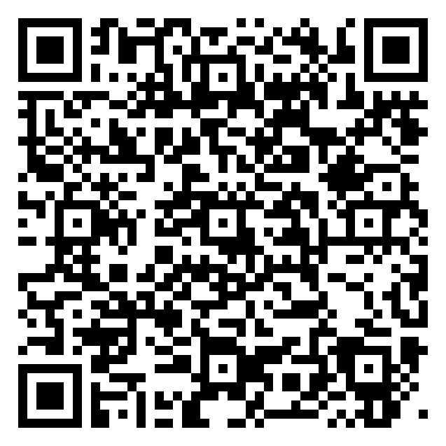 kod QR z danymi kontaktowymi 19146675300000