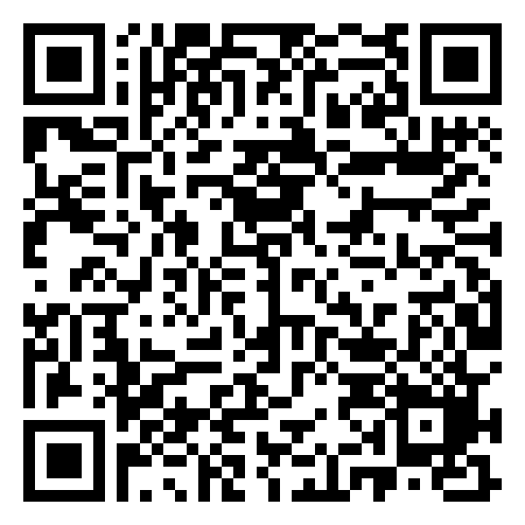 kod QR z danymi kontaktowymi 54351395700000
