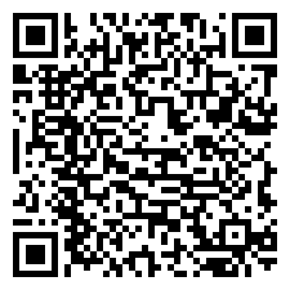 kod QR z danymi kontaktowymi 52191144500000