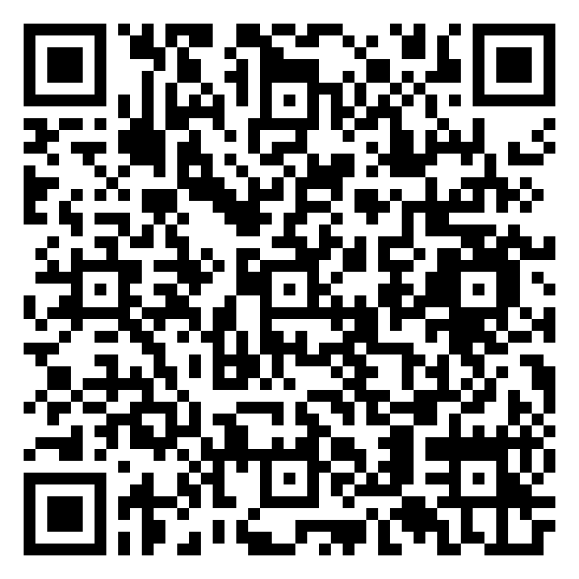 kod QR z danymi kontaktowymi 54335155500000