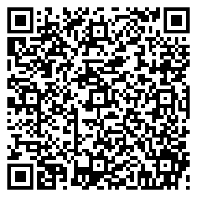kod QR z danymi kontaktowymi 30062736200000