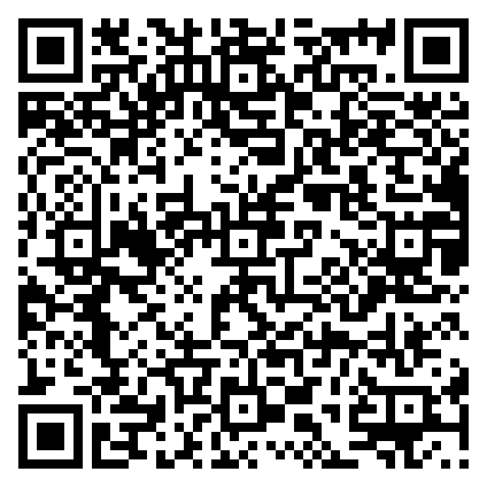 kod QR z danymi kontaktowymi 52638867500000