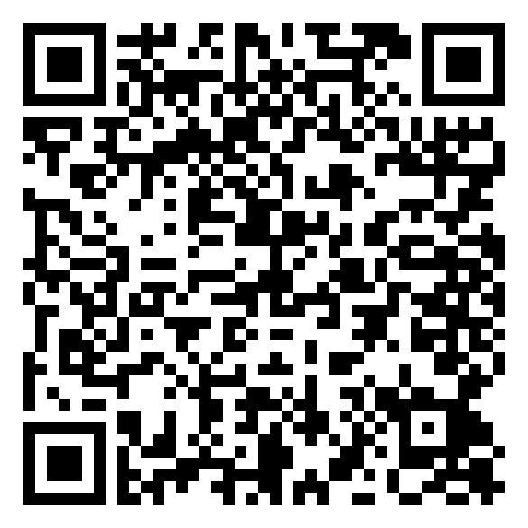 kod QR z danymi kontaktowymi 52947204000000