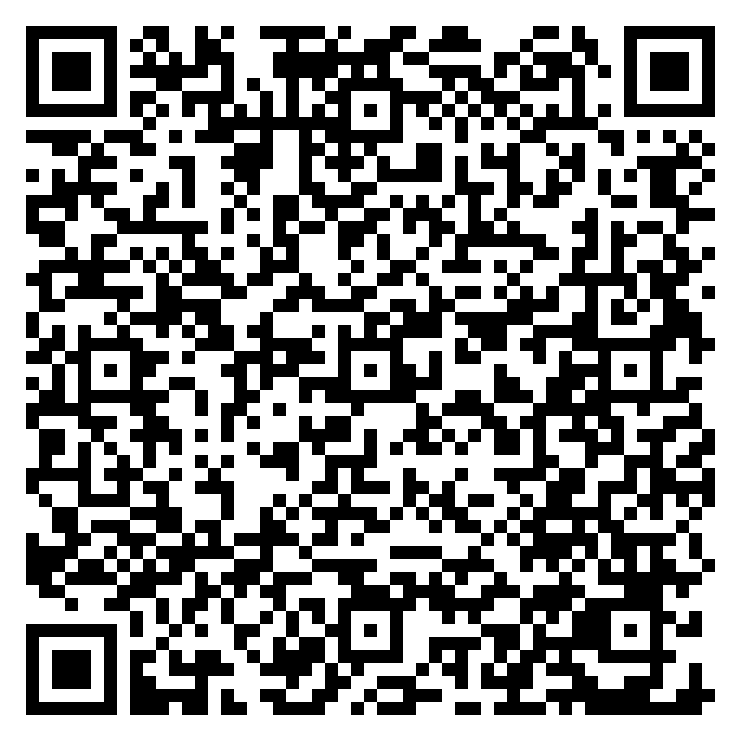 kod QR z danymi kontaktowymi 52830004100000