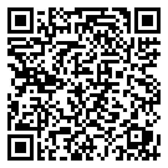 kod QR z danymi kontaktowymi 54154397700000