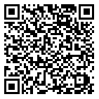 kod QR z danymi kontaktowymi 54062161700000