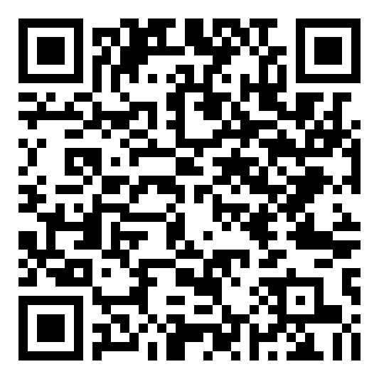 kod QR z danymi kontaktowymi 53235887600000